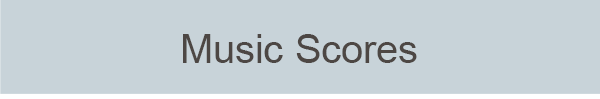 Music Scores