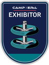 ER & L Conference Badge